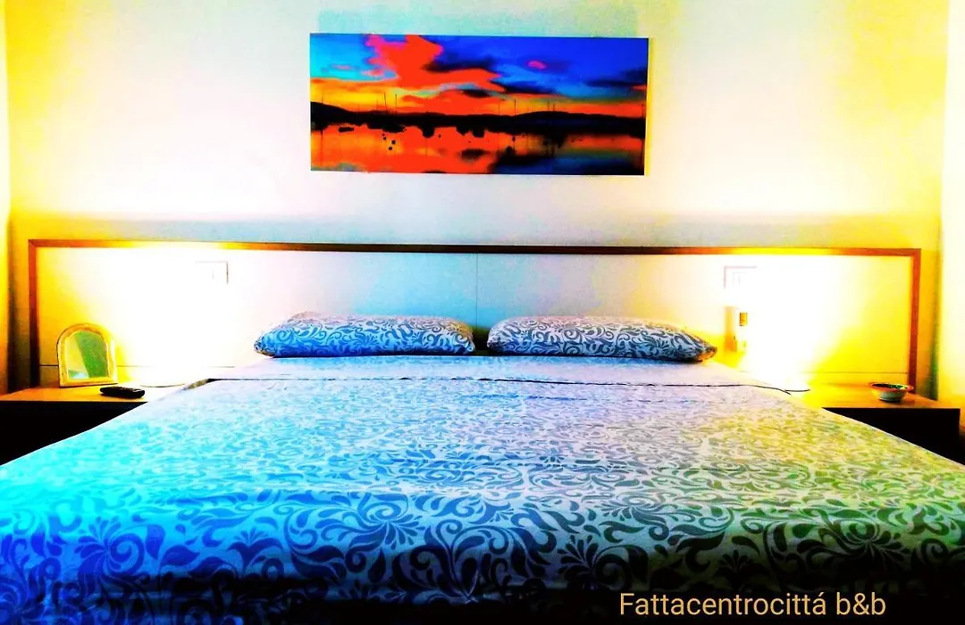 Fatta centro città-1